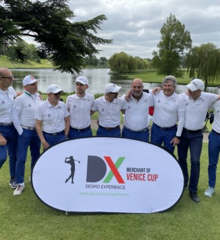 01551CC6-BE35-4552-B73A-FD4374DA8B5E_1_105_c