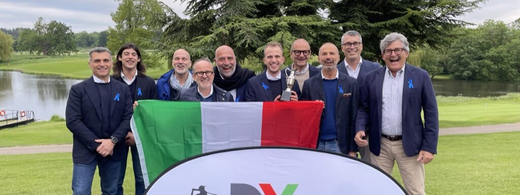 777992AF-57C0-4DA5-AA1E-EF4F377FADDF_1_105_c